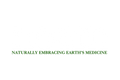 Neem