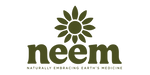 Neem