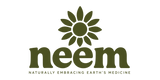 Neem