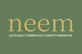 Neem
