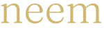 Neem