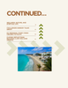 🌴 Your Guide to Relocation: Living Your Dream Life in Mexico