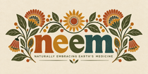 Neem